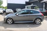 Volvo C30 D2 R-Design Edition PRO*LEDER*SHZ*XENON! - Volvo C30 Edition mit Diesel-Antrieb