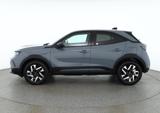 Opel Mokka 1.2 DI Turbo Aut. LED Tempomat Winter - Opel Mokka Tageszulassungen
