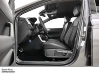 Volkswagen Taigo - Vorschau Bild 12