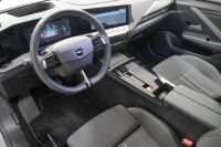 Opel Astra L 1.6 ST GS *NAVI/HUD/MATRIX/SHZ/360/SD*