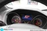 Ford Focus Turnier ST Design Recaro Sport Bi-Xenon=LE - Ford Focus aus 2013: ST