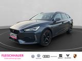 Cupra Leon Sportstourer VZ e-Hybrid DSG+SHZ+ACC+AHK - Cupra Leon in Aachen