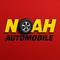 Noah Automobile