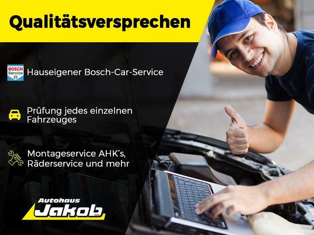 Suzuki S-Cross 1.4 4WD MHEV GL+ ACC*Kamera*LED*PDC