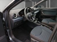Seat Ibiza - Vorschau Bild 19