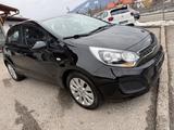 Kia Rio 1.4Ltr-80kW(109PS) Edition 7 - gebrauchte Kia Limousine