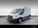 Ford Transit FT 330 L2H2 Hybrid Trend Klima Tempo - Ford Transit ft 330