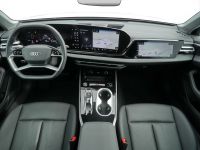 Audi A6 - Vorschau Bild 5