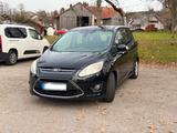 Ford Grand C-Max zu verkaufen  Baujahr 20... - gebrauchte Ford Grand C-Max aus dem Jahr 2010