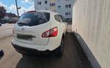 Andere Nissan Qashqai+2 - Andere aus 2013
