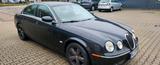 Jaguar S-Type  3.0 Executive - Jaguar S-Type in Dortmund