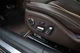 Audi RS7 quattro *100% Audi Exclusive* B&O Sound 3D* - Audi: Rs10