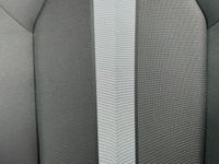 Audi A3 - Vorschau Bild 18