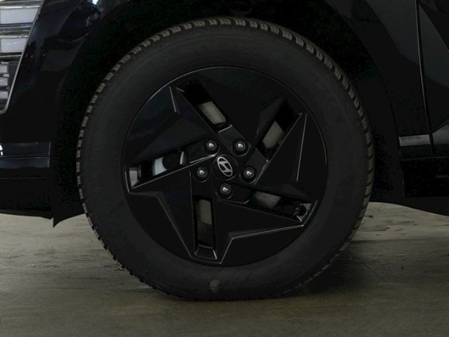 Hyundai KONA Elektro – Bild 23