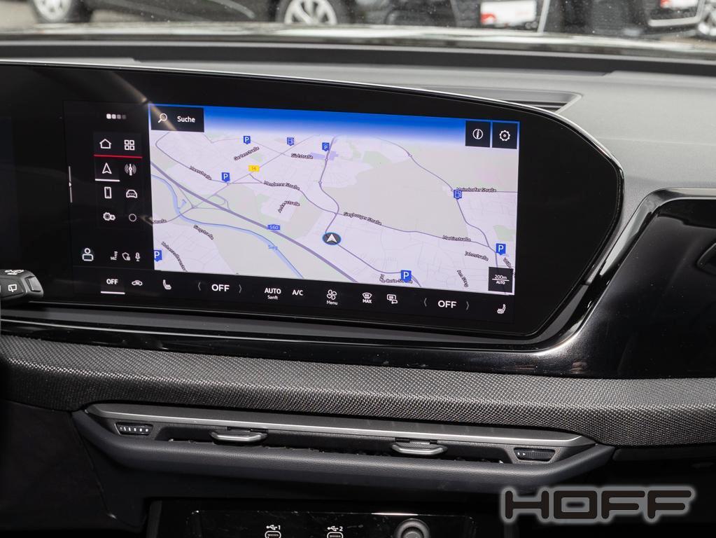 Audi A5 Avant TDI S tronic Navi Kamera 18Zoll ACC, миниатюра 7
