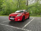 Fiat Punto 1.4 8V Active Active - EZ 2007 - TÜV 05/26 - Fiat Punto: Active