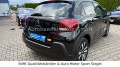 CITROEN C3/Shine Pack/Tüv&Service&Garantie NEU/ TOP!!!