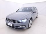 Volkswagen Passat Variant Evo Business DSG BR928 - Volkswagen Passat: B9