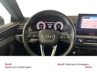 Audi A5 - Vorschau Bild 11