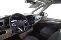 Volkswagen T7 California - Vorschau Bild 11