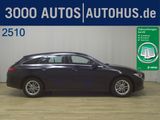 Mercedes-Benz CLA 200 SB d Progressive Navi AHK PDC Shz - Mercedes-Benz CLA 200 Shooting Brake aus 2022