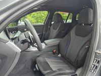 BMW 320 - Vorschau Bild 22