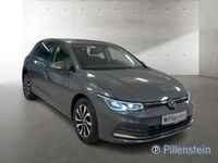 Volkswagen Golf - Vorschau Bild 5