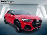 Audi A1 citycarver APP+DAB+VIRT+LED+NAVI+PDC - Audi A1: Citycarver