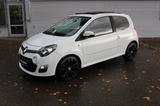 Renault Twingo  1.2 16V  Liberty - Renault Twingo: 16v