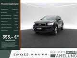 Volvo XC40 T4 Recharge DKG Plus Bright H/K SHZ ACC LED - Volvo XC40: Recharge Plus Bright