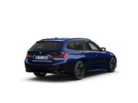 BMW M340i - Vorschau Bild 3