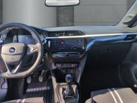Opel Corsa - Vorschau Bild 10