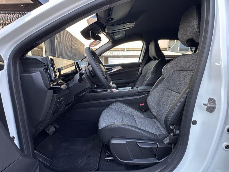 Other Renault Rafale Rafale 1.2 full hybrid E-Tech Tec imagem 3