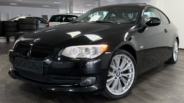 BMW 320 - 4