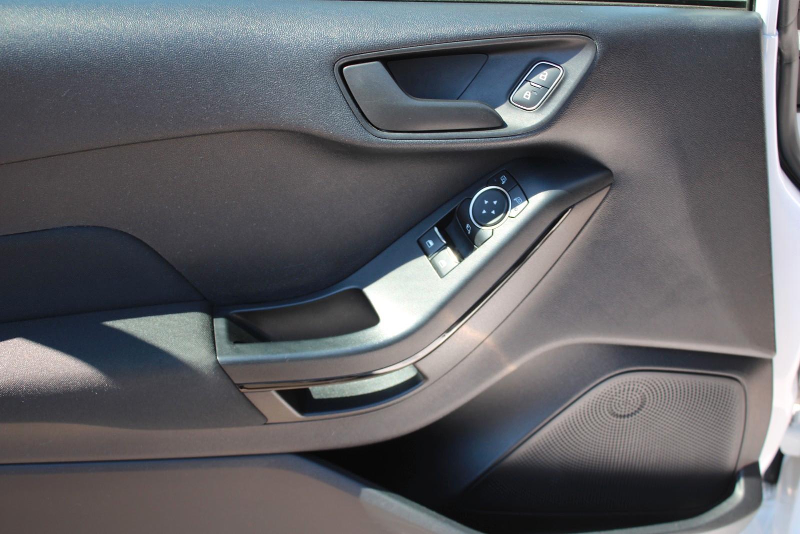 Ford Fiesta Cool & Connect/NAVI/1 HAND/TOP/