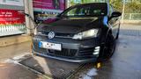 Volkswagen Golf 7 2.0 TDI DSG GTD Variant *Navi* *RFK* *DCC - Volkswagen Golf: 7 GTD