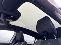 Renault Rafale - Vorschau Bild 36