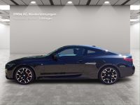 BMW 420 - Vorschau Bild 3