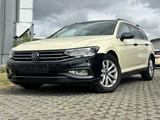 Volkswagen Passat Business.Leder.Automatik.Taxi Pano - VW Passat Gebrauchtwagen in Köln