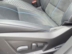 Fahrzeugabbildung Arkana Esprit Alpine Mild Hybrid 140 EDC Schiebe