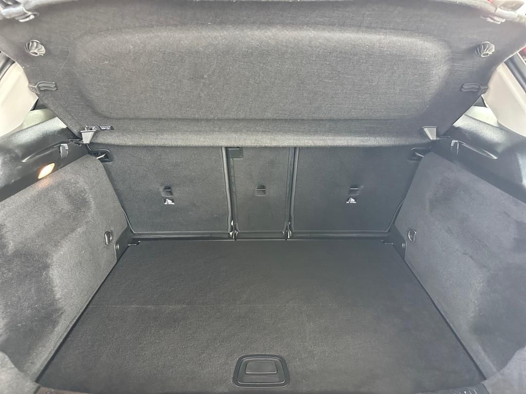 Fahrzeugabbildung Mercedes-Benz B 250 e Style AHK Totwi. Navi SHZ LED SpurH DAB