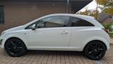 Opel Corsa D 1.4 Color Edition | Facelift | 17" 