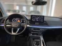 Audi Q5 - Vorschau Bild 11
