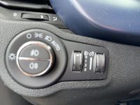 Fiat 500X - Vorschau Bild 13