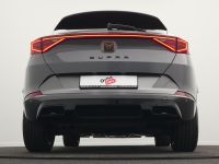 Cupra Formentor - Vorschau Bild 42