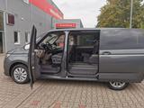 Volkswagen T7 Multivan 2.0 TSI OPF DSG Life Life - VW T7 von privat