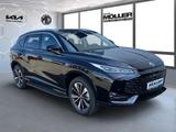 MG HS PHEV LUXURY 360° Kam. LED Klima DAB Leder ACC - MG Gebrauchtwagen in Wuppertal