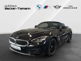 BMW Z4 sDrive30i Advantage/ HarmanKardon Sound/ LC p - BMW Z4: Advantage
