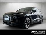 Audi Q6 Sportback e-tron performance 225 kW - Audi e-tron Neuwagen