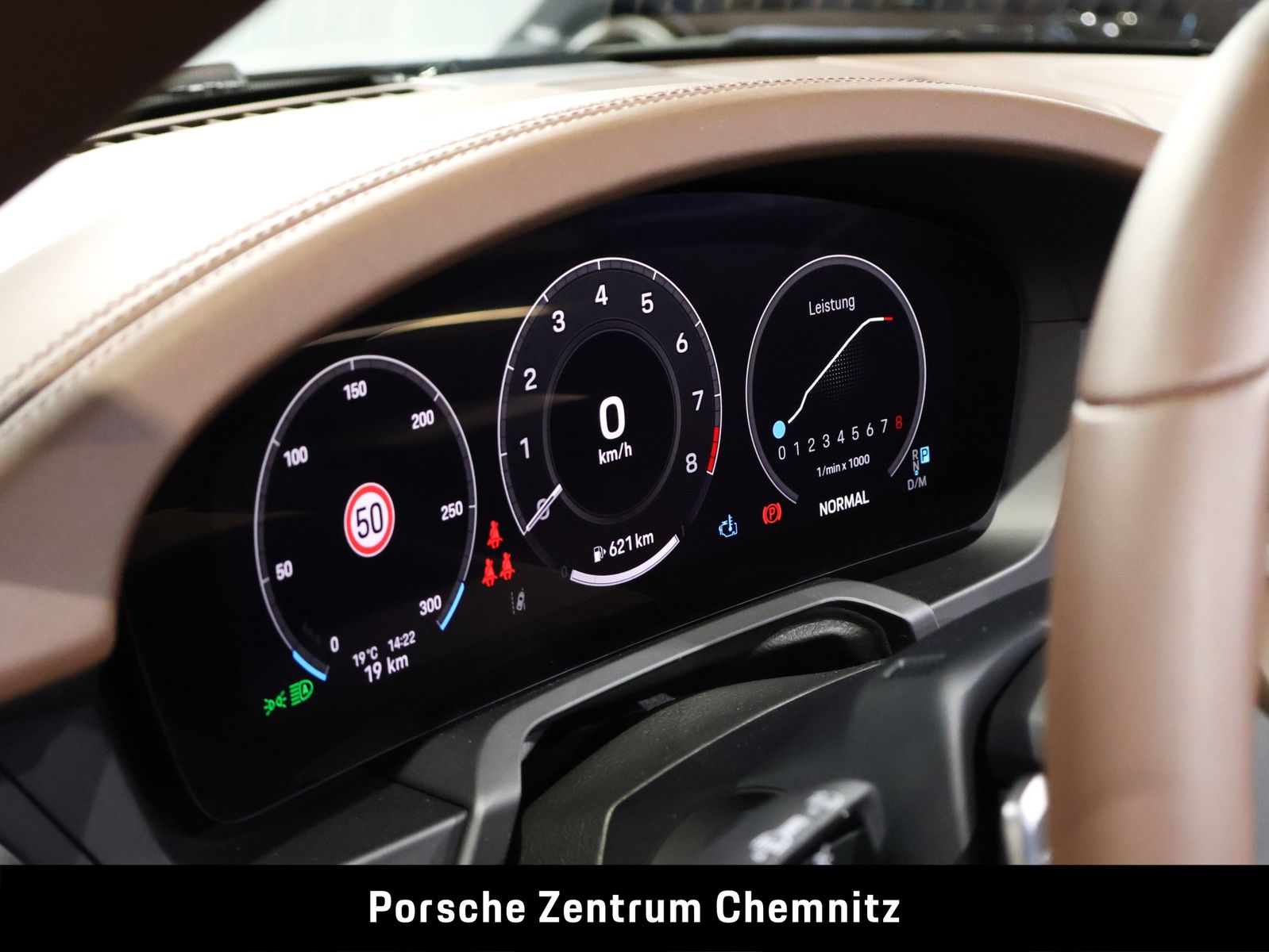 Porsche 911 Carrera Cabrio Sportabgas BOSE Lift ACC foto 21
